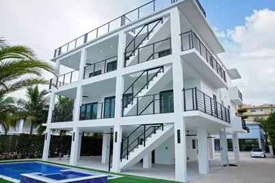 191 Fontaine Drive, Tavernier, FL 33070 - Photo 8