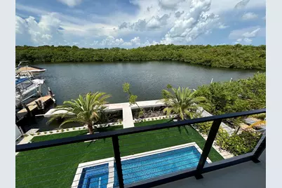 191 Fontaine Drive, Tavernier, FL 33070 - Photo 52