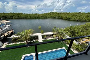 191 Fontaine Dr, Tavernier, FL 33070 - Photo 52