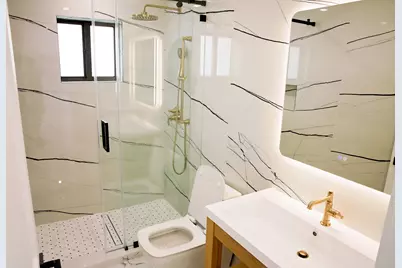 191 Fontaine Drive, Tavernier, FL 33070 - Photo 16