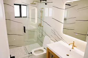 191 Fontaine Dr, Tavernier, FL 33070 - Photo 16