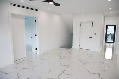 191 Fontaine Drive, Tavernier, FL 33070 - Photo 36