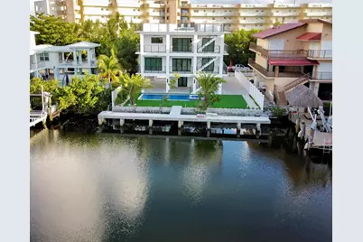 191 Fontaine Drive, Tavernier, FL 33070 - Photo 2