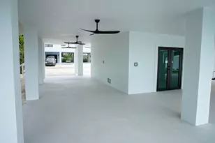 191 Fontaine Dr, Tavernier, FL 33070 - Photo 10