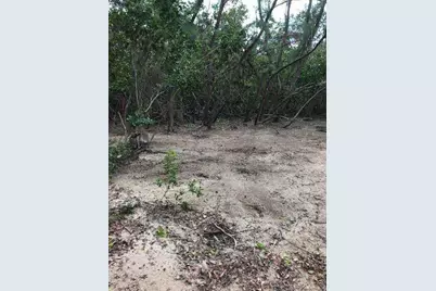  Main Key, Barnes Sound, Key Largo, FL 33037 - Photo 62