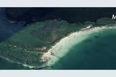  Main Key, Barnes Sound, Key Largo, FL 33037 - Photo 56