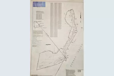  Main Key, Barnes Sound, Key Largo, FL 33037 - Photo 64