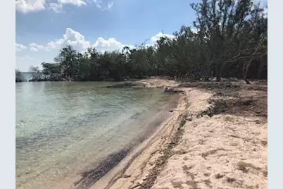  Main Key, Barnes Sound, Key Largo, FL 33037 - Photo 34