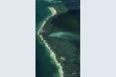  Main Key, Barnes Sound, Key Largo, FL 33037 - Photo 28