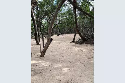  Main Key, Barnes Sound, Key Largo, FL 33037 - Photo 42