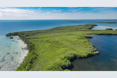  Main Key, Barnes Sound, Key Largo, FL 33037 - Photo 14