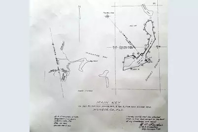  Main Key, Barnes Sound, Key Largo, FL 33037 - Photo 52