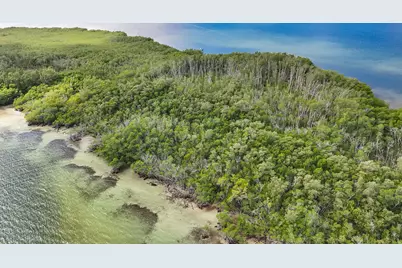  Main Key, Barnes Sound, Key Largo, FL 33037 - Photo 16