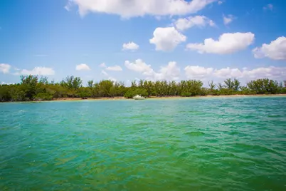  Main Key, Barnes Sound, Key Largo, FL 33037 - Photo 30