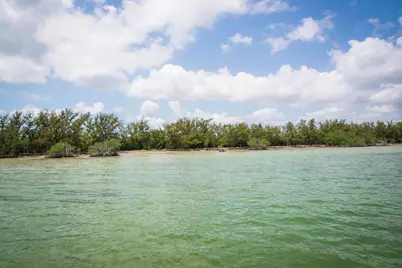  Main Key, Barnes Sound, Key Largo, FL 33037 - Photo 32