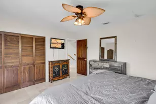 136 San Remo Dr, Islamorada, FL 33036 - Photo 46