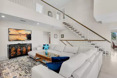 136 San Remo Drive, Islamorada, FL 33036 - Photo 38