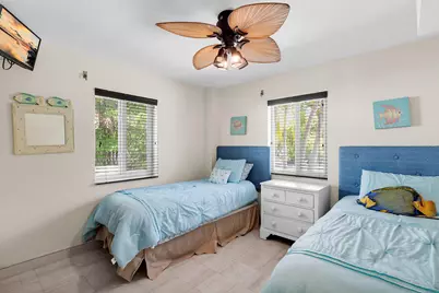 136 San Remo Drive, Islamorada, FL 33036 - Photo 30