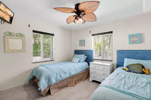 136 San Remo Dr, Islamorada, FL 33036 - Photo 30