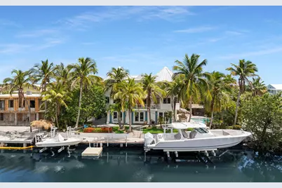 136 San Remo Drive, Islamorada, FL 33036 - Photo 2