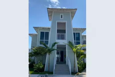 94825 Overseas Highway #58, Key Largo, FL 33037 - Photo 12