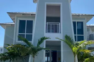 94825 Overseas Hwy, Key Largo, FL 33037 - Photo 12