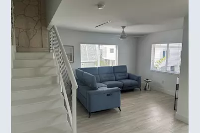 94825 Overseas Highway #58, Key Largo, FL 33037 - Photo 2