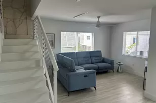 94825 Overseas Hwy, Key Largo, FL 33037 - Photo 2