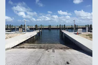 94825 Overseas Highway #58, Key Largo, FL 33037 - Photo 14