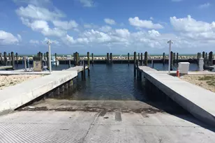 94825 Overseas Hwy, Key Largo, FL 33037 - Photo 14