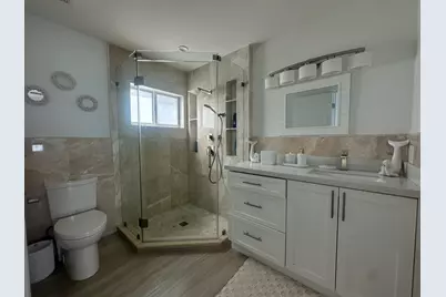 94825 Overseas Highway #58, Key Largo, FL 33037 - Photo 8