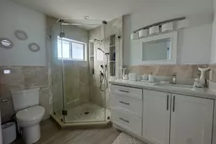 94825 Overseas Hwy, Key Largo, FL 33037 - Photo 8