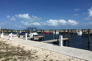 94825 Overseas Hwy, Key Largo, FL 33037 - Photo 20