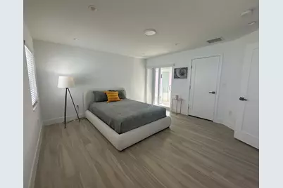 94825 Overseas Highway #58, Key Largo, FL 33037 - Photo 6