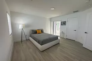 94825 Overseas Hwy, Key Largo, FL 33037 - Photo 6