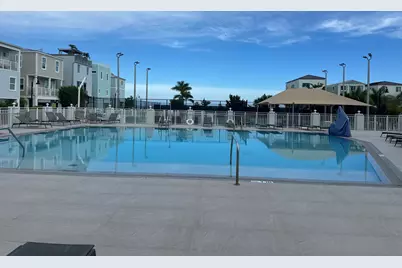 94825 Overseas Highway #58, Key Largo, FL 33037 - Photo 18