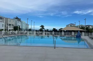 94825 Overseas Hwy, Key Largo, FL 33037 - Photo 18