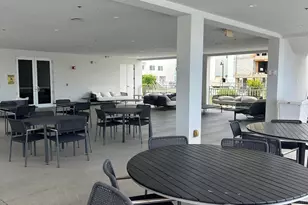 94825 Overseas Hwy, Key Largo, FL 33037 - Photo 16