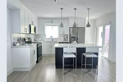 94825 Overseas Highway #58, Key Largo, FL 33037 - Photo 4