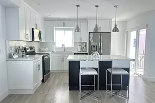 94825 Overseas Hwy, Key Largo, FL 33037 - Photo 4