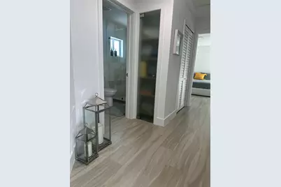 94825 Overseas Highway #58, Key Largo, FL 33037 - Photo 10