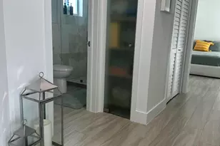 94825 Overseas Hwy, Key Largo, FL 33037 - Photo 10