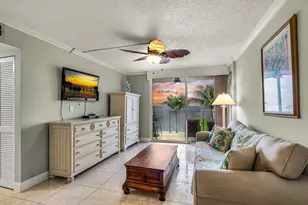 88500 Overseas Hwy, Tavernier, FL 33070 - Photo 4