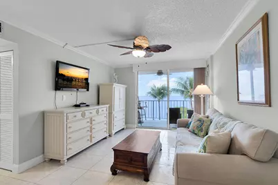 88500 Overseas Highway #411, Tavernier, FL 33070 - Photo 6