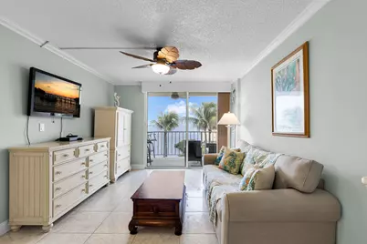 88500 Overseas Highway #411, Tavernier, FL 33070 - Photo 8