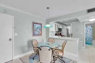 88500 Overseas Hwy, Tavernier, FL 33070 - Photo 14