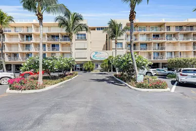 88500 Overseas Highway #411, Tavernier, FL 33070 - Photo 44