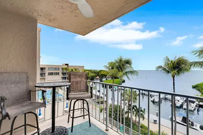 88500 Overseas Highway #411, Tavernier, FL 33070 - Photo 10