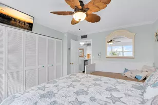 88500 Overseas Hwy, Tavernier, FL 33070 - Photo 24