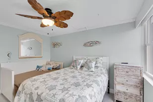 88500 Overseas Hwy, Tavernier, FL 33070 - Photo 22